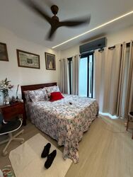 Yong Seng Estate (D14), Terrace #553921391